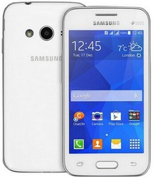 Ремонт телефона Samsung Galaxy Ace 4 Neo в Самаре